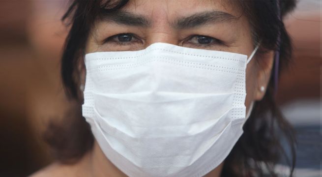 Mascarillas: mira cómo prolongar su vida útil sin perder la protección