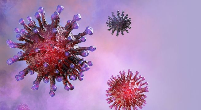 Los casos de coronavirus en el mundo superan los 17,05 millones
