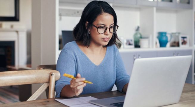 Trabajo remoto se extenderá hasta el 31 de julio del 2021, anunció Cateriano