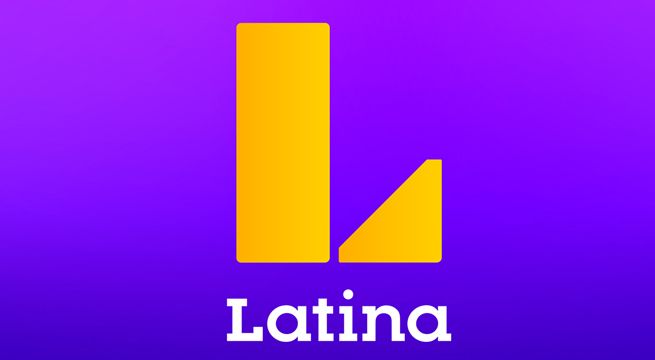 Rectificación sobre foto errónea en nota de Latina.pe