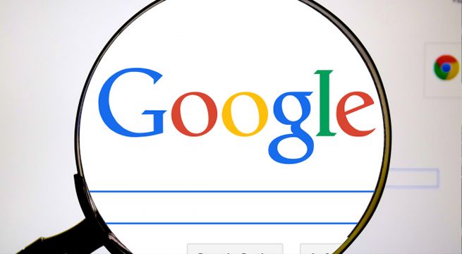 Google convierte a los Android en sensores de terremotos