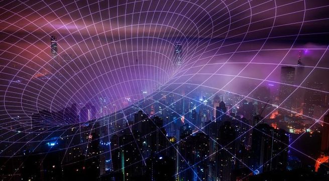 Mitos y verdades de la red 5G