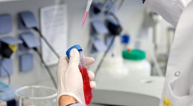 Cuba comenzará ensayos clínicos de su vacuna 