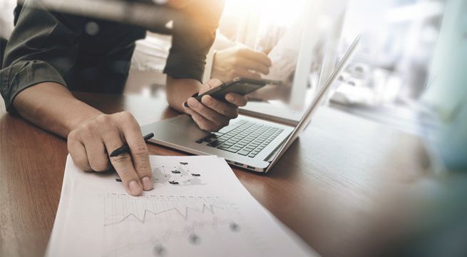 5 consejos para emprender en tiempos de crisis