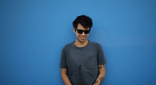 Fiscalía acusa a policía de dejar ciego a joven en protesta en Chile