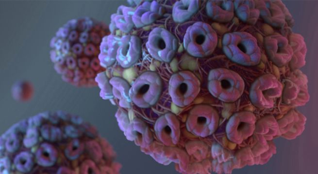 Científicos confirman el primer caso de reinfección de coronavirus