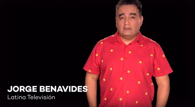 Cada día las cifras de contagios por Covid-19 siguen incrementando en nuestro país