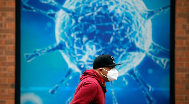 Especialistas aseguran que el ozono es efectivo para neutralizar el coronavirus