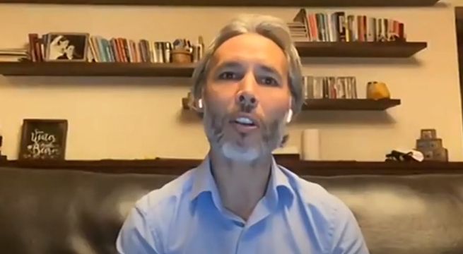 Foro Online sobre la Cooperación con los Medios de Comunicación 