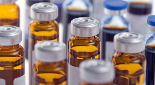 Alerta por consumo de dióxido de cloro en Latinoamérica [Video]