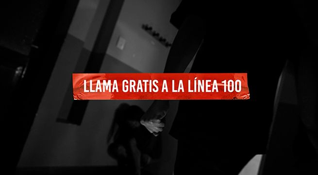Un enemigo silencioso: Los efectos de la violencia doméstica en nuestra sociedad