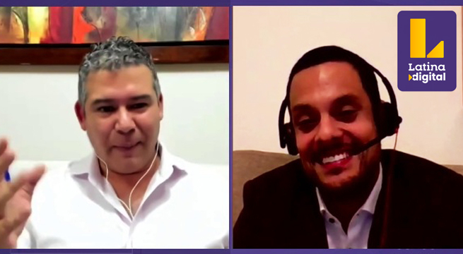 Conoce las claves para vender en Internet [Video] - Latina Digital