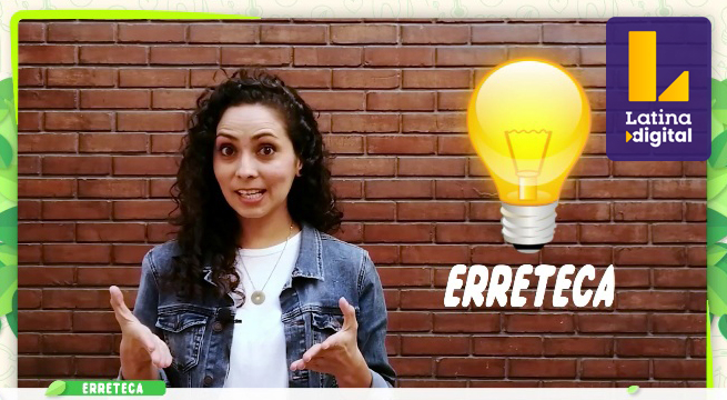 Generación R: Conoce qué es una erreteca y cómo implementarla en casa
