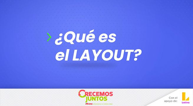 Aprende con Crecemos Juntos: las consideraciones necesarias para un buen Layout en tu negocio