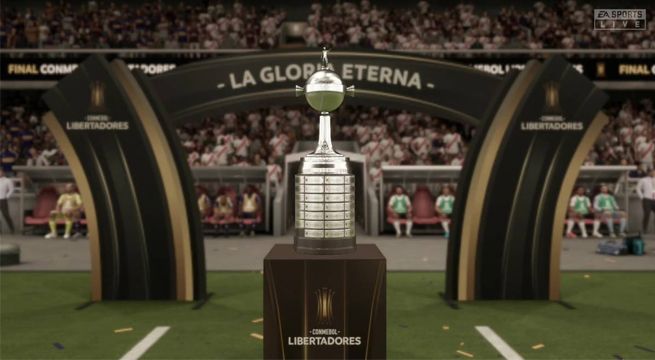 La Copa Libertadores reinicia esta semana, pero no todos los clubes están felices