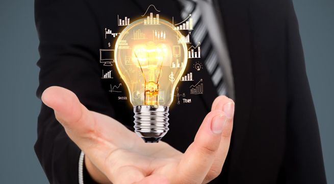 ¿QUIERES EMPRENDER Y NO SABES CÓMO HACERLO?: CLAVES PARA EMPEZAR Y CAMBIAR TU FUTURO
