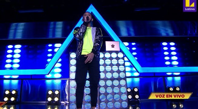 Manuel Turizo demostró lo mejor de su talento