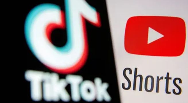 YouTube lanza nuevo producto para competir con TikTok