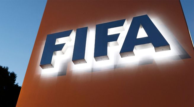 FIFA asegura que la pandemia del Covid-19 le costará al fútbol 14.000 millones de dólares