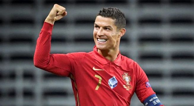 Nuevo ranking de selecciones FIFA trae grandes sorpresas