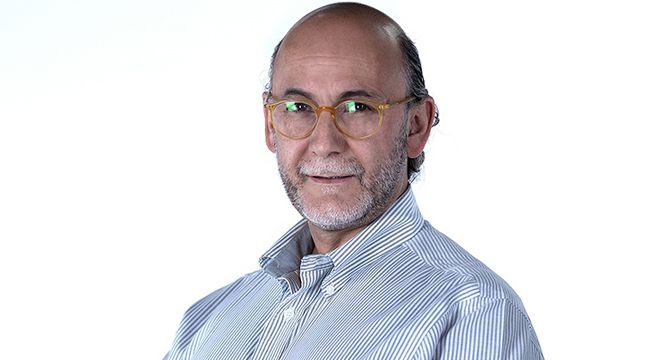 Luis Guillermo Camacho: 