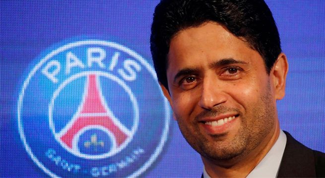 Piden 28 meses de prisión para el presidente del PSG
