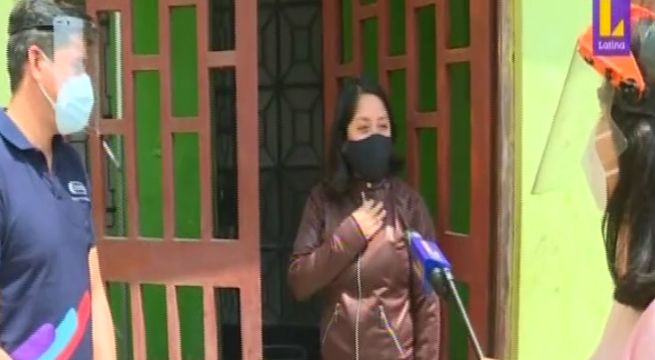 Más jóvenes son beneficiados con las ‘Becas Avanza’