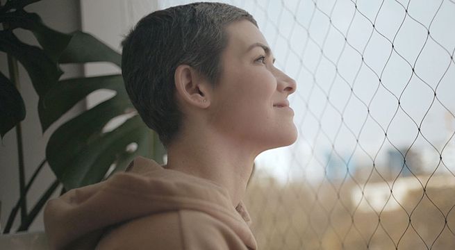 Anahí De Cárdenas y Julie Freundt unieron sus voces para la lucha contra el cáncer