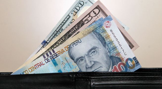 Mira aquí el proyecto sobre reprogramación y congelamiento de deudas