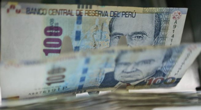 Segundo Bono Universal S/ 760: conoce aquí si eres beneficiario y cuándo puedes cobrarlo