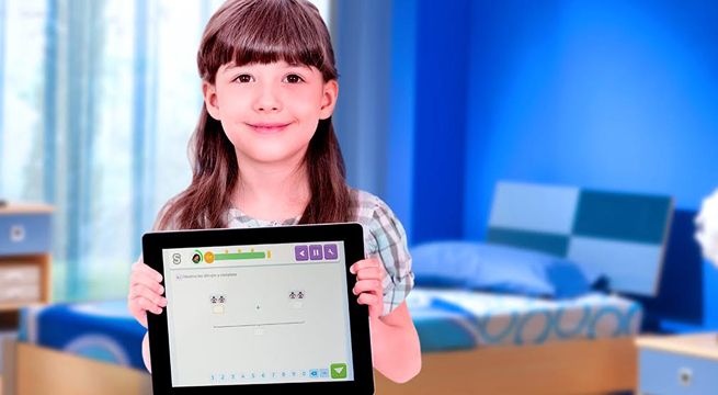Homeschooling: conoce la tendencia de educar a los niños sin inscribirlos en el colegio
