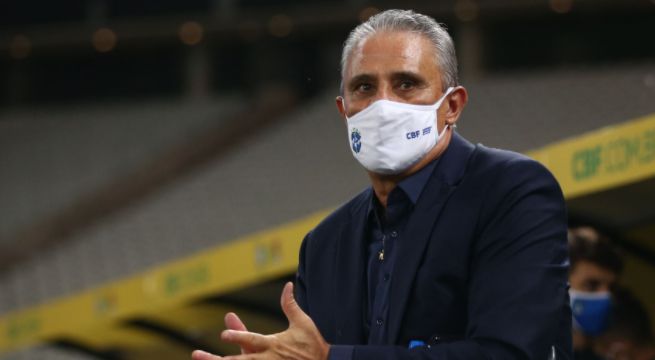 Tite: 