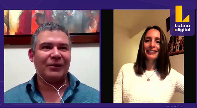 Mira los mejores tips para aumentar tus ventas en Internet - Latina Digital