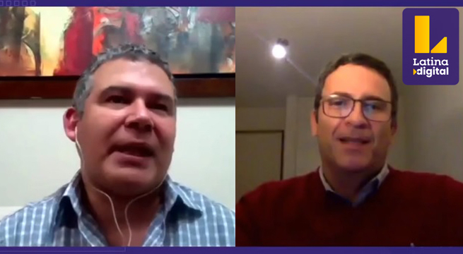 Aprende a medir una campaña de publicidad digital - Latina Digital