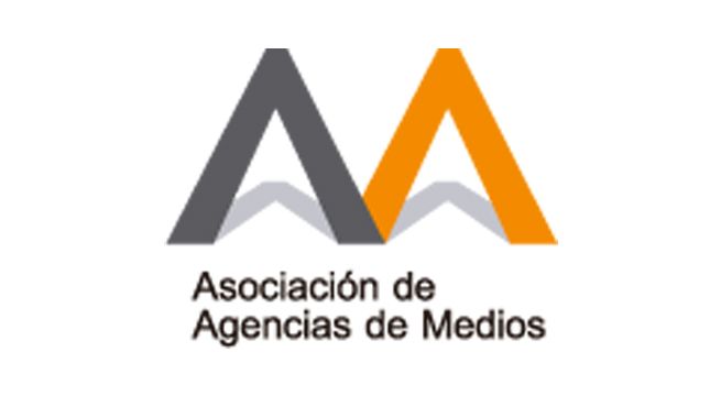 Dictamen de Ley de Publicidad Estatal será perjudicial para el Estado