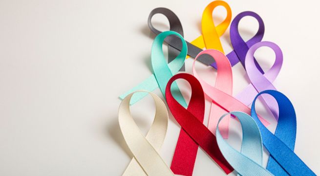 ¿Cuáles son los tipos de cáncer más comunes en el Perú?