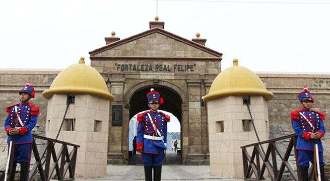 Ingreso a museos será gratuito durante todo un mes