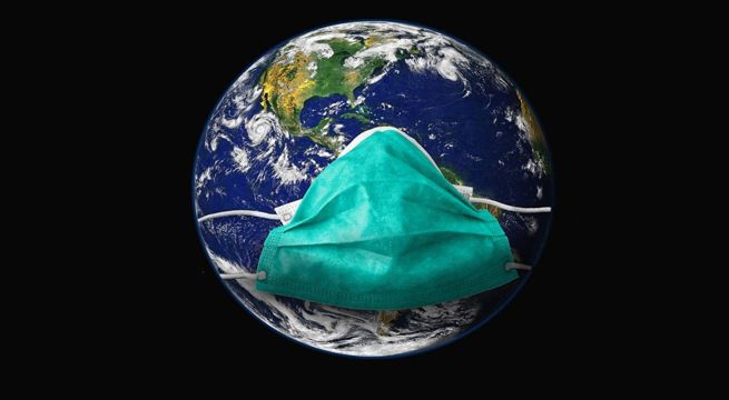 El mundo estaría atravesando una “sindemia” de enfermedades crónicas