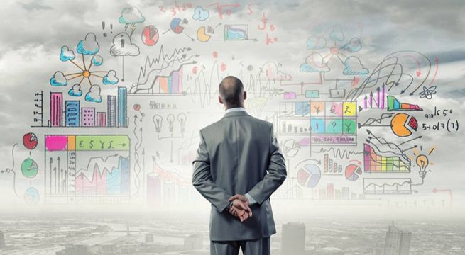 Mitos y verdades sobre los emprendimientos