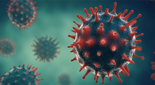Los casos de coronavirus en todo el mundo superan los 40 millones
