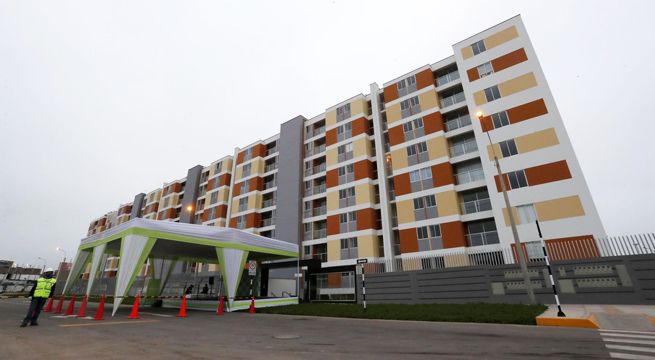 Créditos hipotecarios: ya es posible reprogramarlos con descuentos en tasas de interés