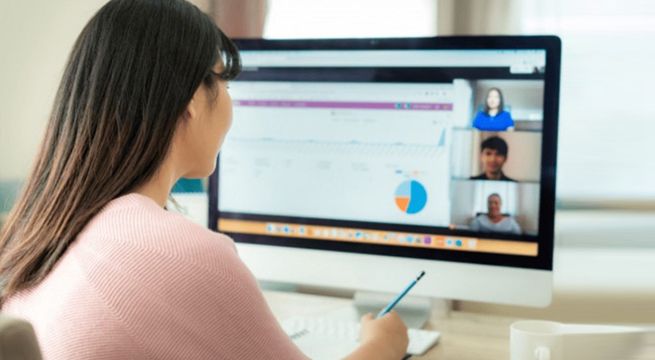 Conoce cómo ganar una de las becas que ofrece Pronabec