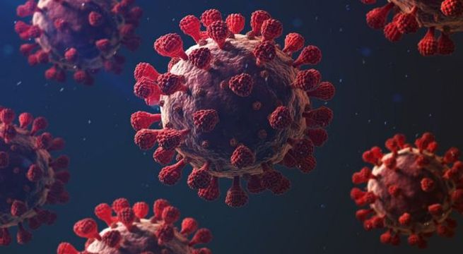 Los casos de coronavirus superan los 43 millones