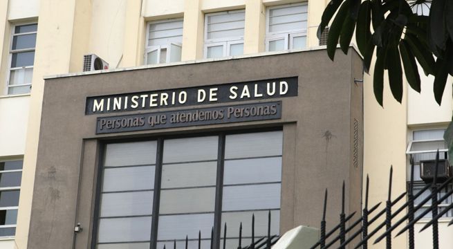 ¿Qué es la difteria y cómo habría ingresado al Perú?