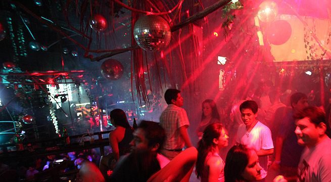 Día de la Canción Criolla y Halloween: cuál es la multa por asistir a reuniones sociales