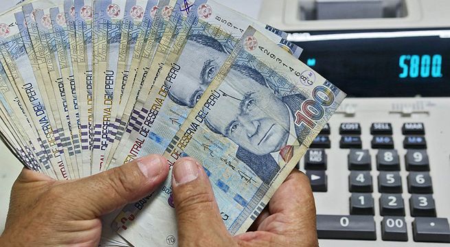 Mira todo lo que debes saber del proyecto sobre el retiro de fondos del AFP