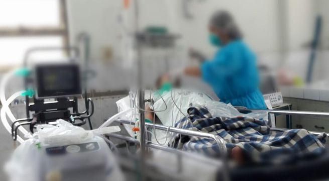 Elecciones 2021: ¿qué proponen los partidos políticos respecto a la salud? [VIDEO]