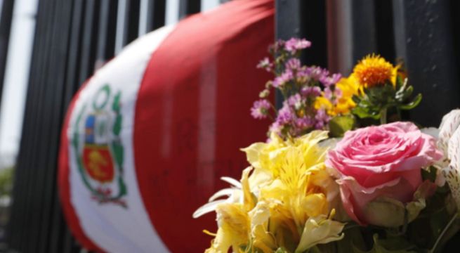 ONU inicia visita al Perú para evaluar impacto de crisis política