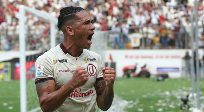 Jonathan Dos Santos tendría ofertas de importantes clubes de Brasil