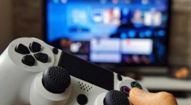 Mes de descuentos: videojuegos que no puedes dejar de jugar